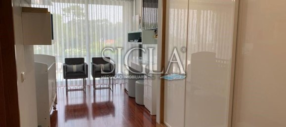 3 غرف نوم منزل في Madalena, Portugal رقم 97346 18