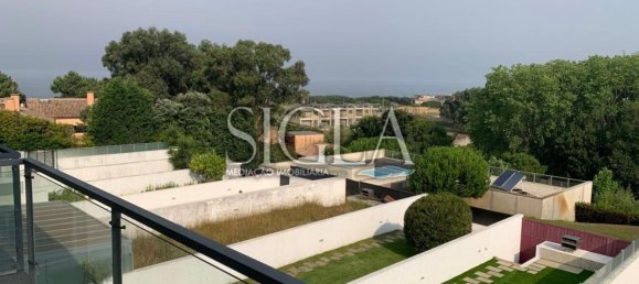 3 غرف نوم منزل في Madalena, Portugal رقم 97346 14