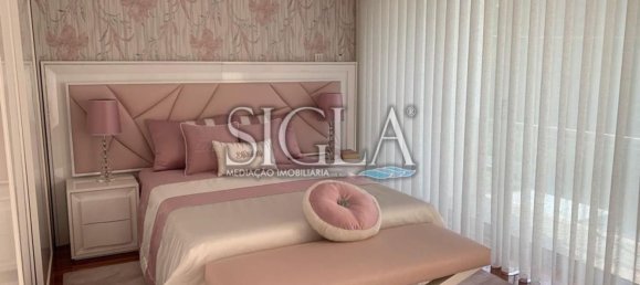 3 غرف نوم منزل في Madalena, Portugal رقم 97346 15