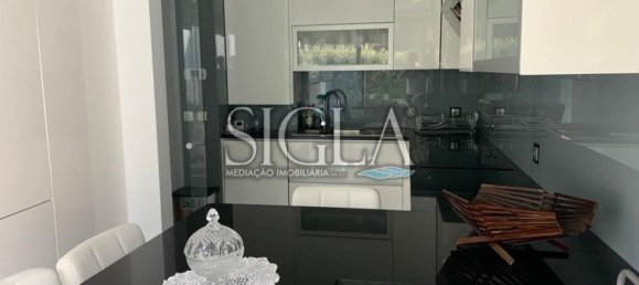 3 غرف نوم منزل في Madalena, Portugal رقم 97346 4