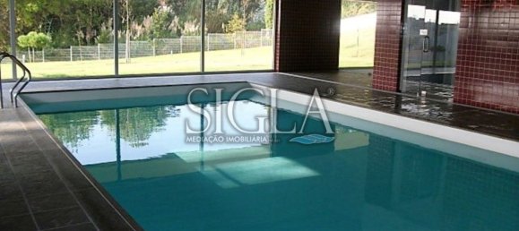 3 غرف نوم منزل في Madalena, Portugal رقم 97346 25