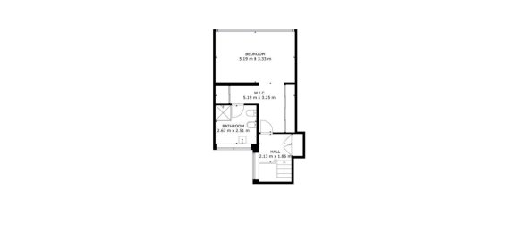 3 غرف نوم منزل في Madalena, Portugal رقم 97346 42