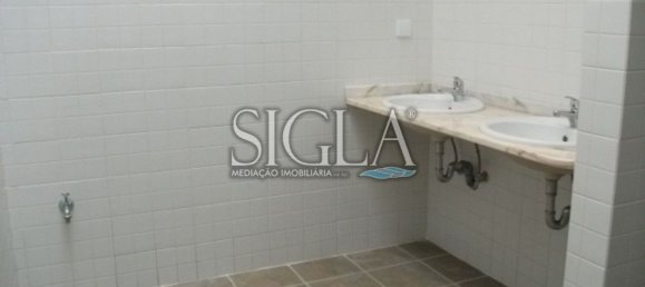 3 غرف نوم منزل في Madalena, Portugal رقم 97346 37