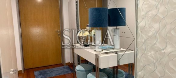 3 غرف نوم منزل في Madalena, Portugal رقم 97346 2