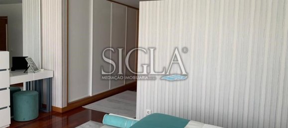 3 غرف نوم منزل في Madalena, Portugal رقم 97346 13