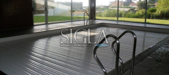 3 غرف نوم منزل في Madalena, Portugal رقم 97346 27