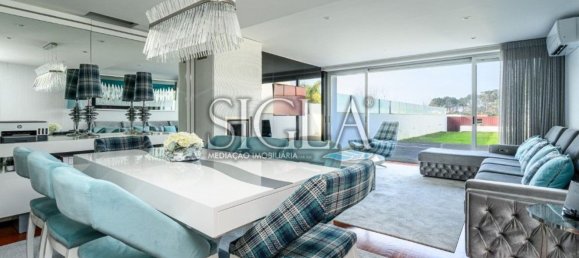 3 غرف نوم منزل في Madalena, Portugal رقم 97346 50