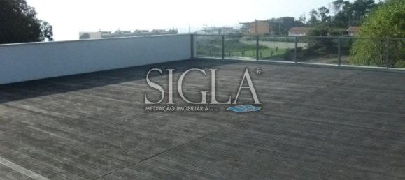 3 غرف نوم منزل في Madalena, Portugal رقم 97346 30