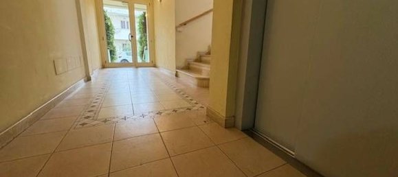 2 rooms Apartment in Riccione, Italy No. 94451 11