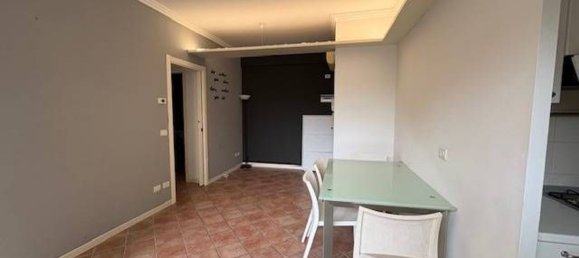 2 rooms Apartment in Riccione, Italy No. 94451 3