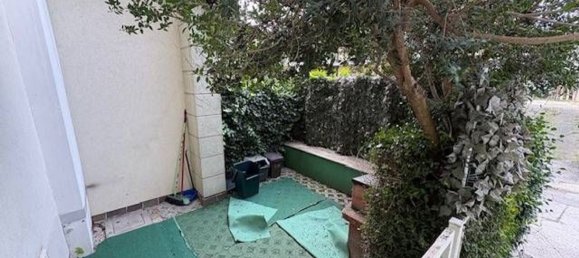 2 rooms Apartment in Riccione, Italy No. 94451 8