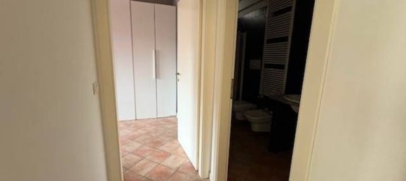 2 rooms Apartment in Riccione, Italy No. 94451 10