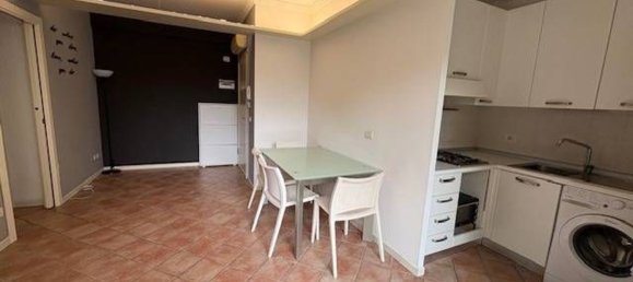 2 rooms Apartment in Riccione, Italy No. 94451 2