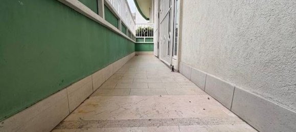 2 rooms Apartment in Riccione, Italy No. 94451 9