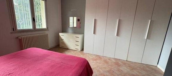 2 rooms Apartment in Riccione, Italy No. 94451 7