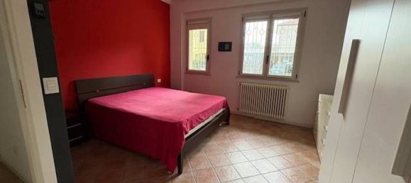 2 rooms Apartment in Riccione, Italy No. 94451 6