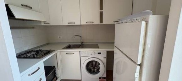 2 rooms Apartment in Riccione, Italy No. 94451 4