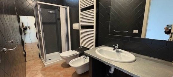 2 rooms Apartment in Riccione, Italy No. 94451 5