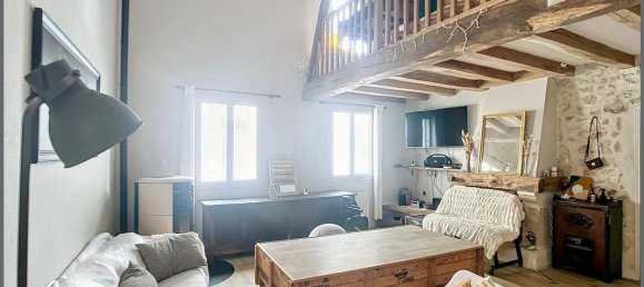 Casa T3 em Esvres, France N.º 63243 3