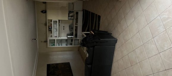 5 rooms Apartment in Travagliato, Italy No. 7119 9