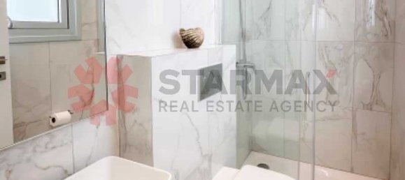 Вилла с 4 спальнями в Айя Напа, Кипр № 80645 9