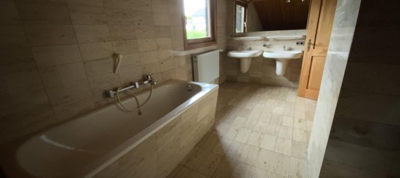 Casa de 4 habitaciónes en Memmingen, Germany No. 347543 16