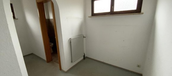 Casa de 4 habitaciónes en Memmingen, Germany No. 347543 9