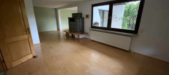 Casa de 4 habitaciónes en Memmingen, Germany No. 347543 6