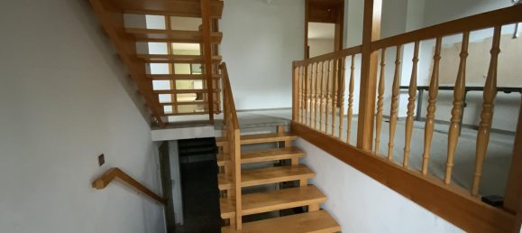 Casa de 4 habitaciónes en Memmingen, Germany No. 347543 12