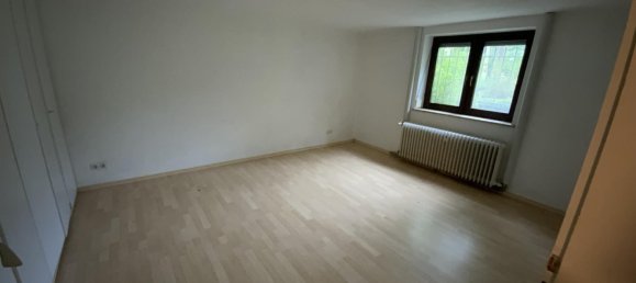 Casa de 4 habitaciónes en Memmingen, Germany No. 347543 8