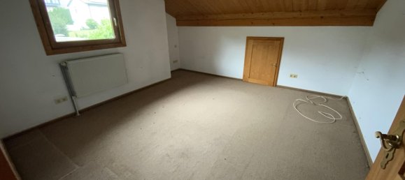 Casa de 4 habitaciónes en Memmingen, Germany No. 347543 14