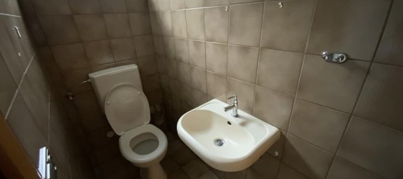 Casa de 4 habitaciónes en Memmingen, Germany No. 347543 10