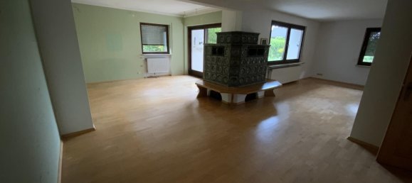 Casa de 4 habitaciónes en Memmingen, Germany No. 347543 7