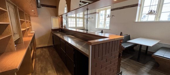 7 rooms Building in Nordfriesland, Germany No. 95644 6