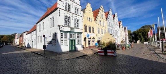 7 rooms Building in Nordfriesland, Germany No. 95644 4