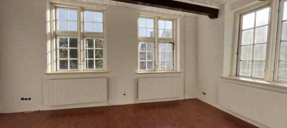 7 rooms Building in Nordfriesland, Germany No. 95644 9