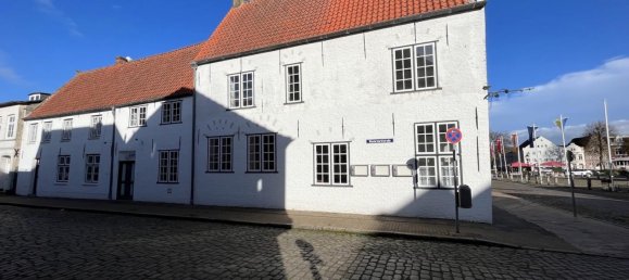 7 rooms Building in Nordfriesland, Germany No. 95644 3