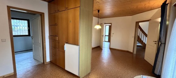 Дом с 3 спальнями в Минден-Люббекке, Германия № 125877 21