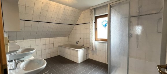 Дом с 3 спальнями в Минден-Люббекке, Германия № 125877 36