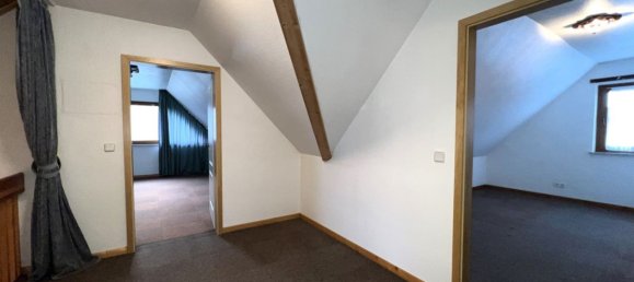 Дом с 3 спальнями в Минден-Люббекке, Германия № 125877 31