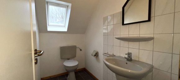 Дом с 3 спальнями в Минден-Люббекке, Германия № 125877 39