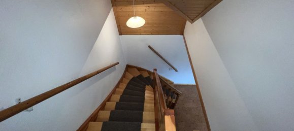 Дом с 3 спальнями в Минден-Люббекке, Германия № 125877 28