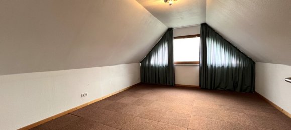 Дом с 3 спальнями в Минден-Люббекке, Германия № 125877 33