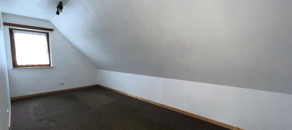 Дом с 3 спальнями в Минден-Люббекке, Германия № 125877 52