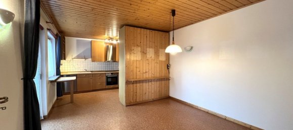 Дом с 3 спальнями в Минден-Люббекке, Германия № 125877 38