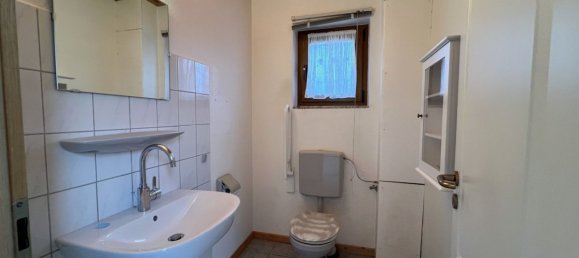 Дом с 3 спальнями в Минден-Люббекке, Германия № 125877 29