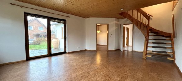 Дом с 3 спальнями в Минден-Люббекке, Германия № 125877 35