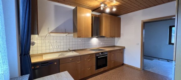 Дом с 3 спальнями в Минден-Люббекке, Германия № 125877 20