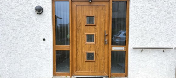 Дом с 3 спальнями в Минден-Люббекке, Германия № 125877 7