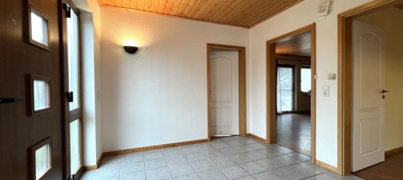 Дом с 3 спальнями в Минден-Люббекке, Германия № 125877 8